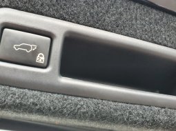 Lexus RX 300 F Sport 2018 hitam km28rb dp 75 jt sunroof cash kredit proses bisa dibantu 16