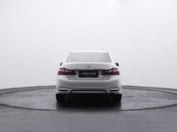Honda Accord VTi-L 2017 Putih|DP MINIM DAN CICILAN RINGAN DI BULAN INI| 3