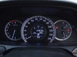Honda Accord VTi-L 2017 Putih|DP MINIM DAN CICILAN RINGAN DI BULAN INI| 7