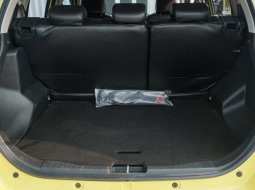 Daihatsu ROCKY X 1.2 Manual 2022 - D1586UBK 7