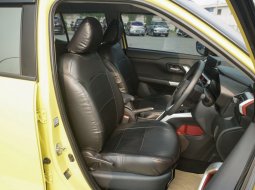 Daihatsu ROCKY X 1.2 Manual 2022 - D1586UBK 15