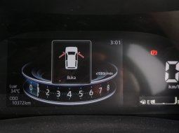 Daihatsu ROCKY X 1.2 Manual 2022 - D1586UBK 14
