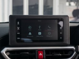 Daihatsu ROCKY X 1.2 Manual 2022 - D1586UBK 12