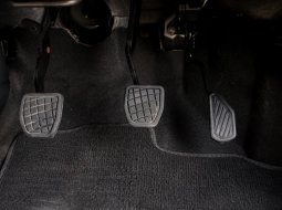 Daihatsu ROCKY X 1.2 Manual 2022 - D1586UBK 16
