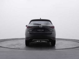 Mazda CX-5 Elite 2019 Abu-abu|DP 40 JUTA DAN ANGSURAN 8 JUTAAN| 3