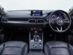 Mazda CX-5 Elite 2019 Abu-abu|DP 40 JUTA DAN ANGSURAN 8 JUTAAN| 6