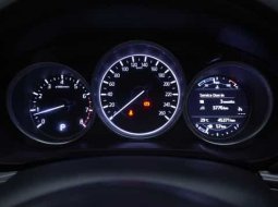 Mazda CX-5 Elite 2019 Abu-abu|DP 40 JUTA DAN ANGSURAN 8 JUTAAN| 7