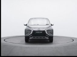 Mitsubishi Xpander Ultimate A/T 2018 1