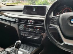 BMW X5 xDrive25d 2017 diesel matic 36rban mls cash kredit proses bisa dibantu 13