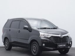 Daihatsu XENIA R STD 2015