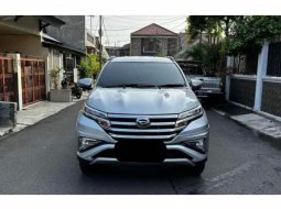 Daihatsu Terios R M/T Deluxe 2019 1