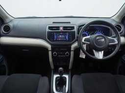 Daihatsu Terios R M/T Deluxe 2019 2