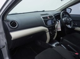 Daihatsu Terios R M/T Deluxe 2019 3