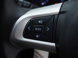 Daihatsu Terios R M/T Deluxe 2019 4