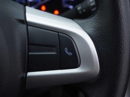 Daihatsu Terios R M/T Deluxe 2019 5