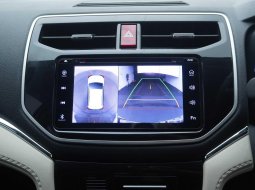 Daihatsu Terios R M/T Deluxe 2019 6