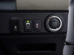 Daihatsu Terios R M/T Deluxe 2019 8