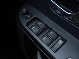 Daihatsu Terios R M/T Deluxe 2019 9