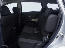 Daihatsu Terios R M/T Deluxe 2019 10