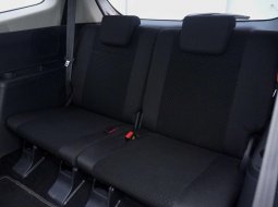 Daihatsu Terios R M/T Deluxe 2019 12