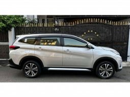 Daihatsu Terios R M/T Deluxe 2019 13