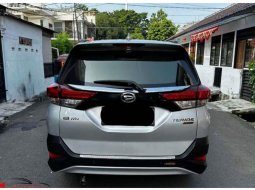 Daihatsu Terios R M/T Deluxe 2019 14
