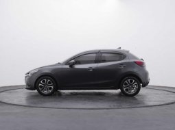 Mazda 2 HIGH SKYACTIV 2015 - DP MINIM ATAU BUNGA 0% - BISA TUKAR TAMBAH 3