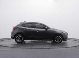Mazda 2 HIGH SKYACTIV 2015 - DP MINIM ATAU BUNGA 0% - BISA TUKAR TAMBAH 7