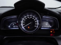 Mazda 2 HIGH SKYACTIV 2015 - DP MINIM ATAU BUNGA 0% - BISA TUKAR TAMBAH 5