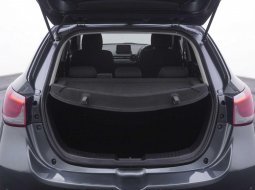 Mazda 2 HIGH SKYACTIV 2015 - DP MINIM ATAU BUNGA 0% - BISA TUKAR TAMBAH 8