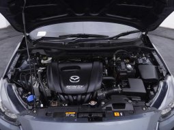 Mazda 2 HIGH SKYACTIV 2015 - DP MINIM ATAU BUNGA 0% - BISA TUKAR TAMBAH 11