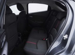 Mazda 2 HIGH SKYACTIV 2015 - DP MINIM ATAU BUNGA 0% - BISA TUKAR TAMBAH 9