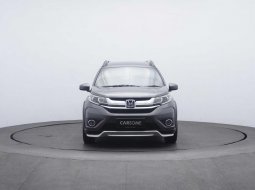 Honda BR-V E Prestige 1.5 2016 AT