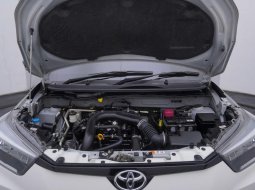 Promo Toyota Raize Turbo murah 5