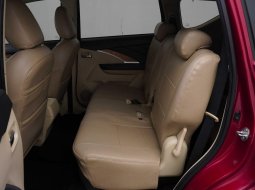 Mitsubishi Xpander Ultimate A/T 2019 Merah 14