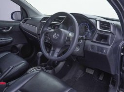 Honda BR-V E Prestige 2016 MPV 7