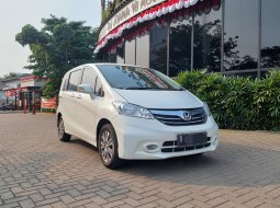 Honda Freed S AT 2014