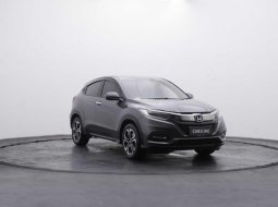 Promo Honda HR-V E PLUS 2018 murah KHUSUS JABODETABEK HUB RIZKY 081294633578