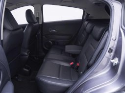 Promo Honda HR-V E PLUS 2018 murah KHUSUS JABODETABEK HUB RIZKY 081294633578 2