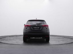 Promo Honda HR-V E PLUS 2018 murah KHUSUS JABODETABEK HUB RIZKY 081294633578 6