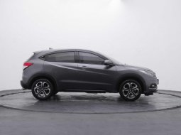 Promo Honda HR-V E PLUS 2018 murah KHUSUS JABODETABEK HUB RIZKY 081294633578 7
