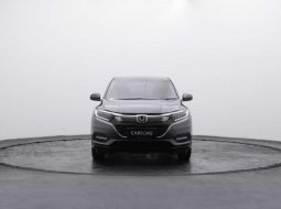 Promo Honda HR-V E PLUS 2018 murah KHUSUS JABODETABEK HUB RIZKY 081294633578 5