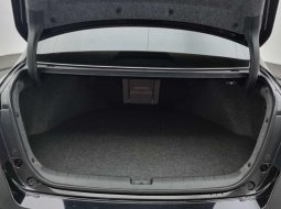 Honda Accord VTi-L 2018 Hitam - DP MINIM ATAU BUNGA 0% - BISA TUKAR TAMBAH 4