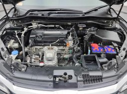 Honda Accord VTi-L 2018 Hitam - DP MINIM ATAU BUNGA 0% - BISA TUKAR TAMBAH 8