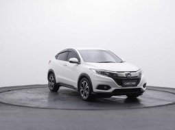 Promo Honda HR-V murah