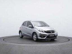 Promo Honda Brio murah