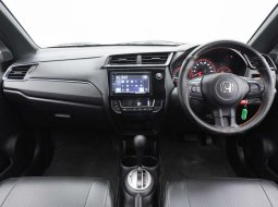 Promo Honda Brio RS murah 6