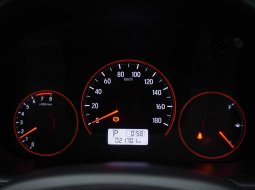 Promo Honda Brio RS murah 7