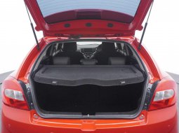 Suzuki Baleno Hatchback A/T 2019 7