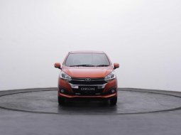 Daihatsu Ayla R 1.2 2018 MT